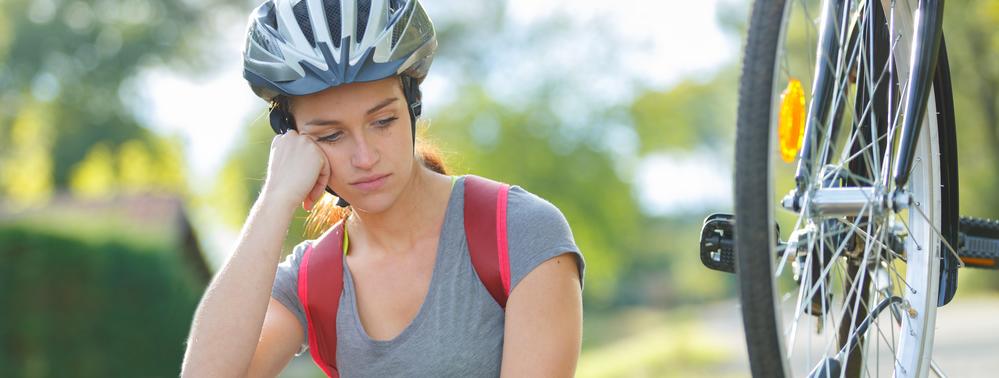 Erschöpfung Übertraining Erschöpfung Übertraining