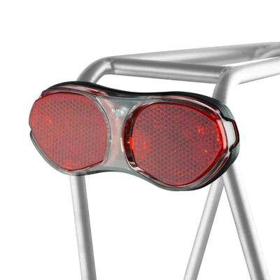 Mit velocate kannst du dir sicher sein Velocate Neu