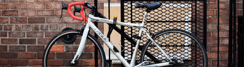 Fahrradversicherung, Vollkasko oder Diebstahlversicherung?