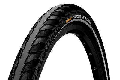Continental Topcontact
