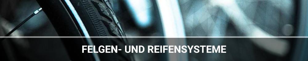 Felgen_Reifensysteme Weiterleitung