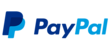 PayPal Button PayPal Button