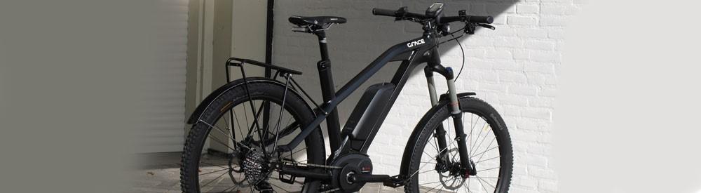 E-Bike Folgekosten – wie viel kostet E-Bike Fahren?