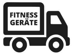 Unser Fitnessversand Versand Fitness Info