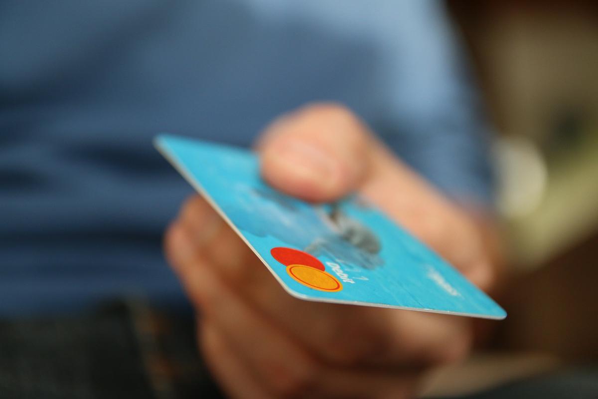 Wie viel Geld muss man einplanen? Wie viel Geld muss man einplanen?
