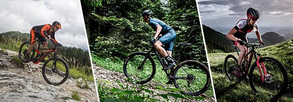 Mountainbike Beratung Kachel Marken Welche MTB Marke?