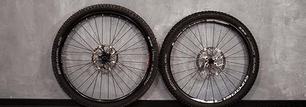 Mountainbike Beratung Kachel Laufradgroesse Welche MTB Laufradgröße?