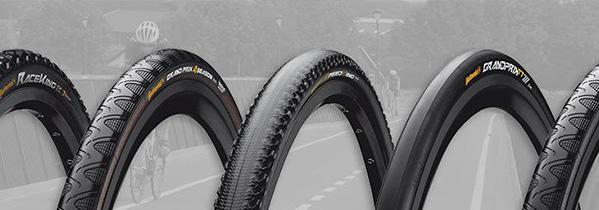 Rennrad Beratung Kachel Reifen Welcher Rennrad Reifen?