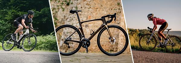Rennrad Beratung Kachel Marken Welche Rennrad Marke?