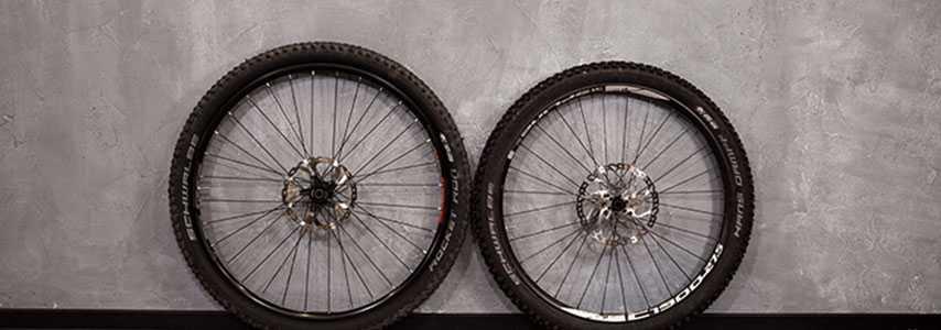 Fahrrad 27 5 Zoll