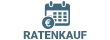 Ratenkauf Ratenkauf