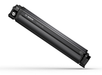 Bosch Intube 500