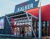 Fahrrad XXL Kalker Ludwigshafen
