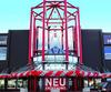 Bochum