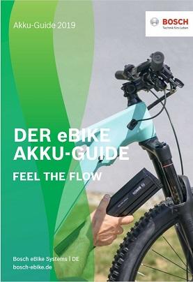 Bosch Akku Guide 2019 Image