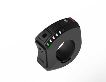 Brose Display 2020 Remote Brose Display 2020 Remote