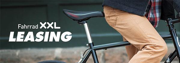 E-Bike FAQ Leasing Das E-Bike Leasing