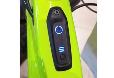 Specialized Turbo Levo Display 2019 Specialized Turbo Levo Display 2019
