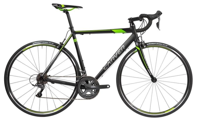 Rennrad kaufen: Günstige Markenräder ️ Fahrrad XXL