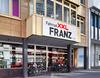 Fahrrad XXL Franz Koblenz