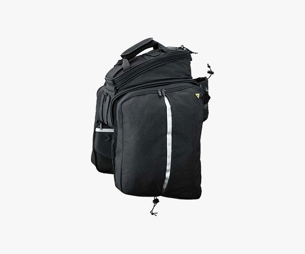 Taschen & Rucksäcke Sortiment - Taschen & Rucksäcke