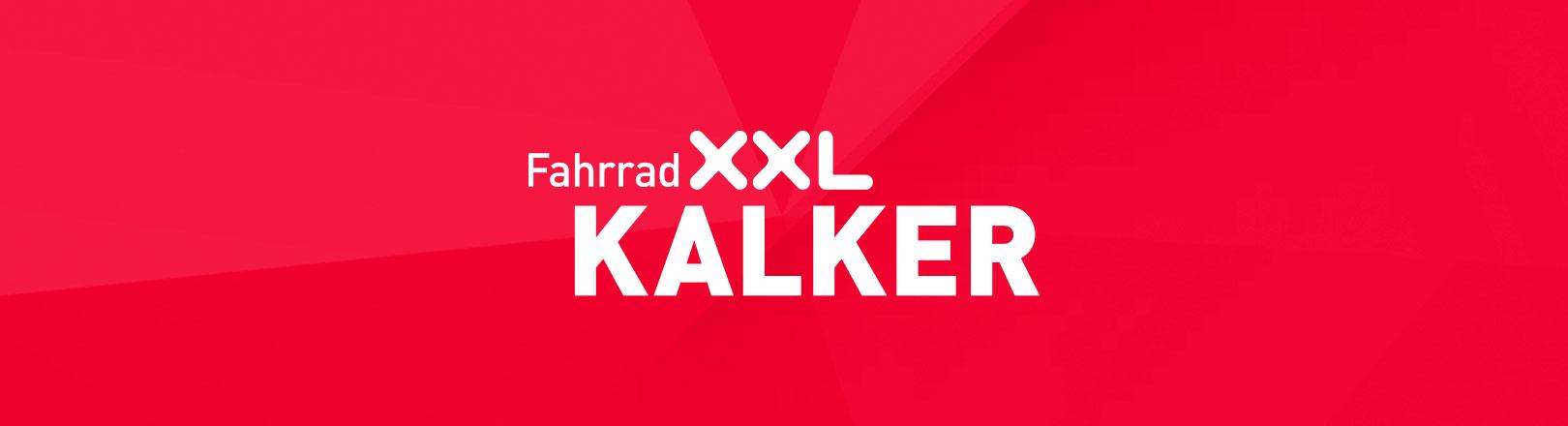 Xxl Kalker Ludwigshafen Fahrrad XXL Kalker - dein Fahrradladen in Ludwigshafen