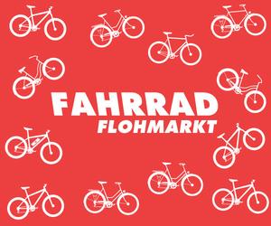 Flohmarkt