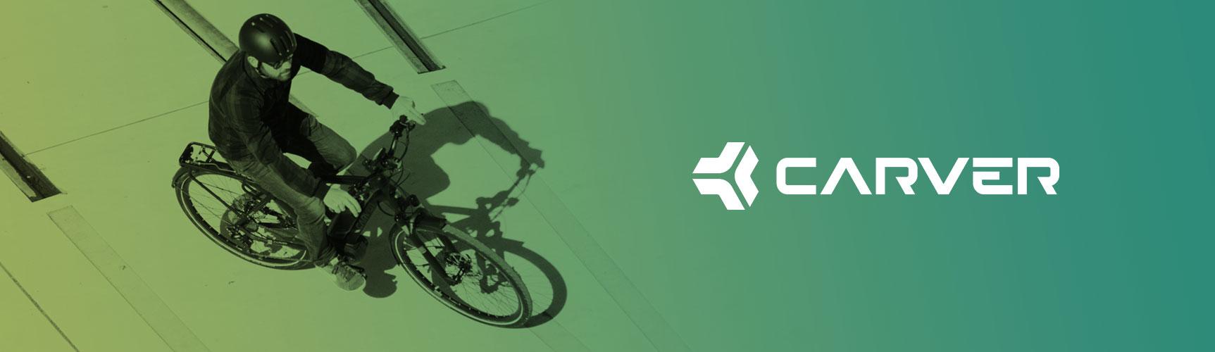 Carver Bikes Carver Bikes