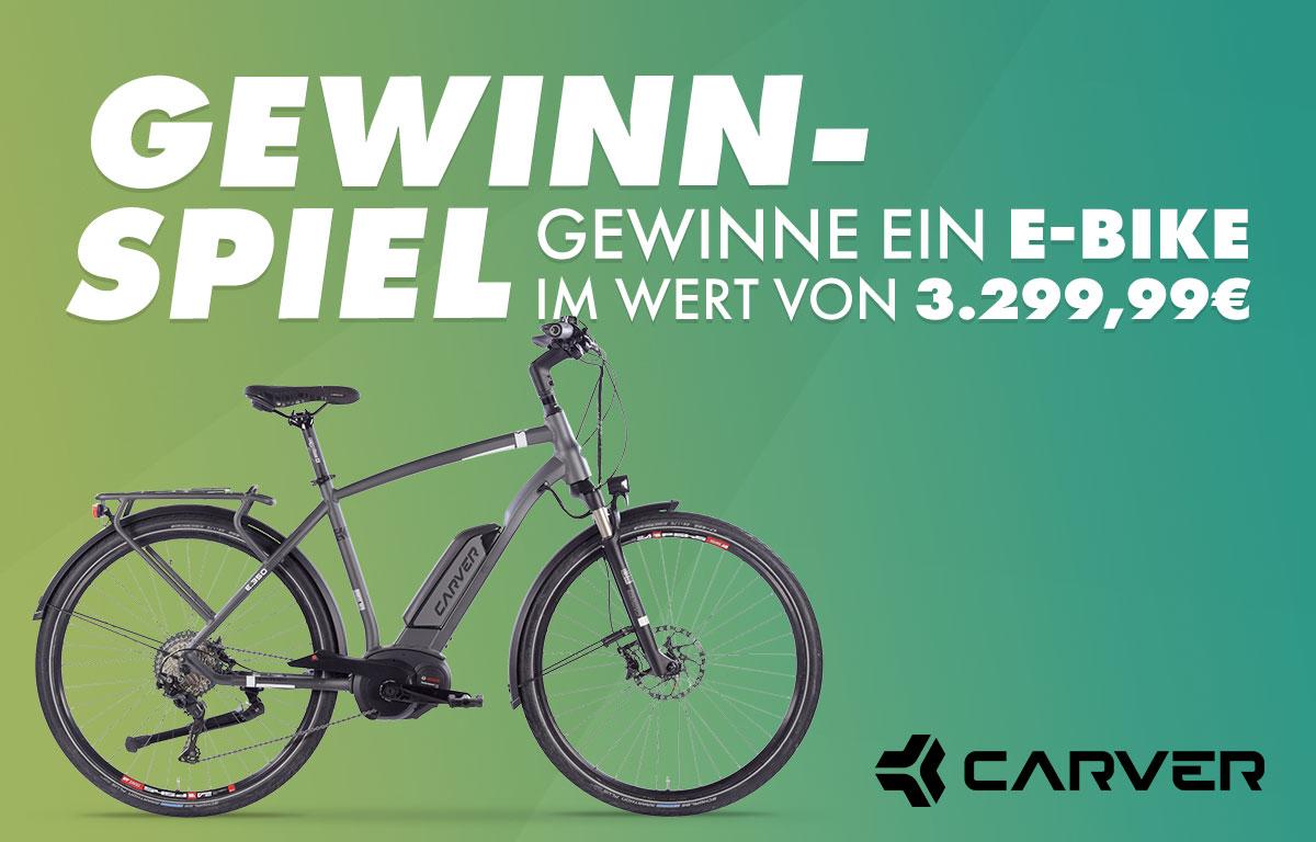 Carver Gewinnspiel Header_mobil
