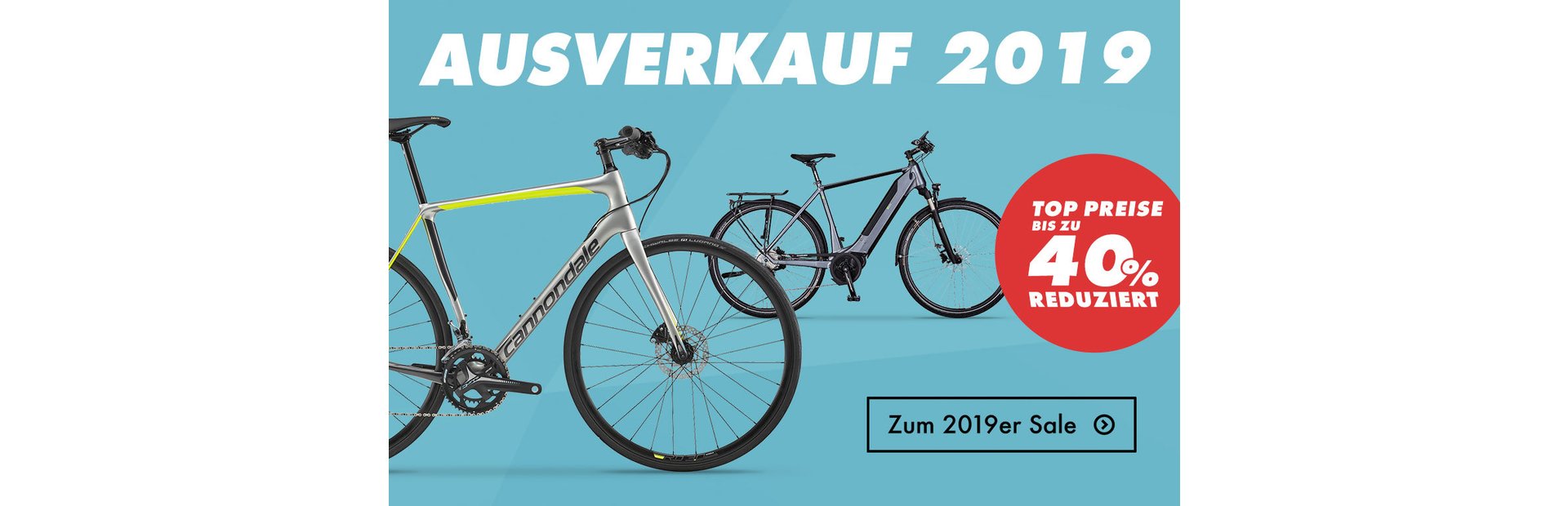 Online Shop von Fahrrad XXL Deutschlands größte RadAuswahl
