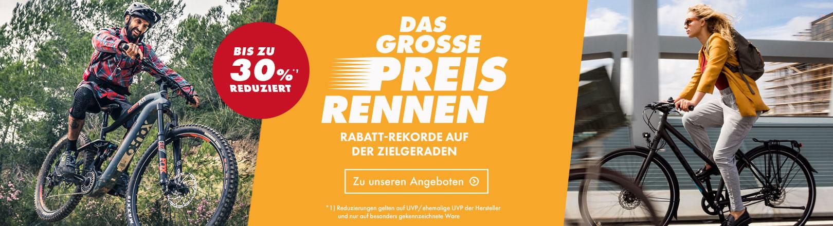 Xxl Lutz öffnungszeiten Strass