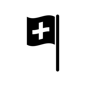 KUNDEN AUS DER SCHWEIZ