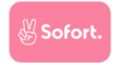 Klarna Sofort Klarna Sofort Logo Payment farbe neu