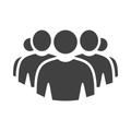 Unser Team