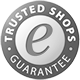 Trusted Shop verifiziert