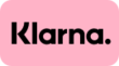 Klarna Sofort