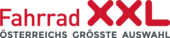Fahrrad XXL Online Shop