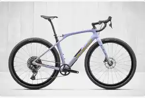 Gravel Bikes Top Kategorie Specialized