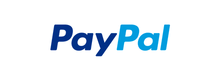PayPal Button Icon PayPal neu