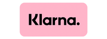 Klarna Sofort Icon Klarna neu