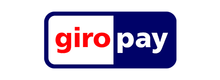 Giropay-Logo Icon Giropay neu