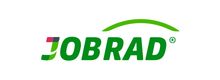 Jobrad Button neu Icon Jobrad neu