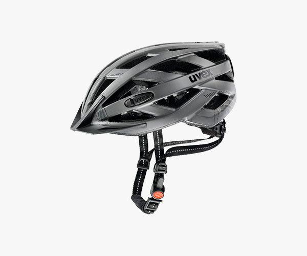 Taschen & Rucksäcke Sortiment - Helme