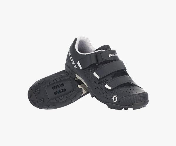 Lenker und Griffe Sortiment - Schuhe