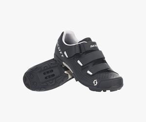 Fahrradschuhe