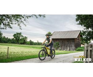 E-Bike Info Abend