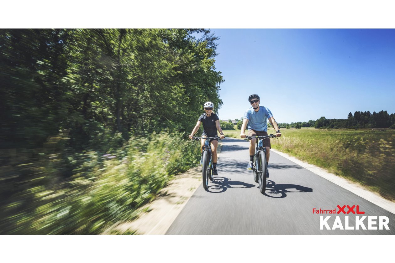ludwigshafen fahrrad ludwigshafen fahrrad