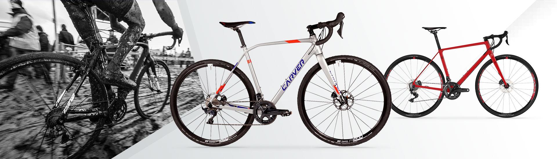 WG Header Cyclocross