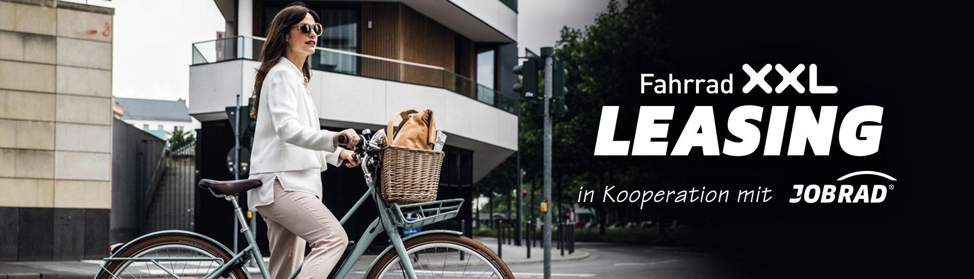 Jobrad Fahrradleasing Jobrad Headerbanner fxxl3