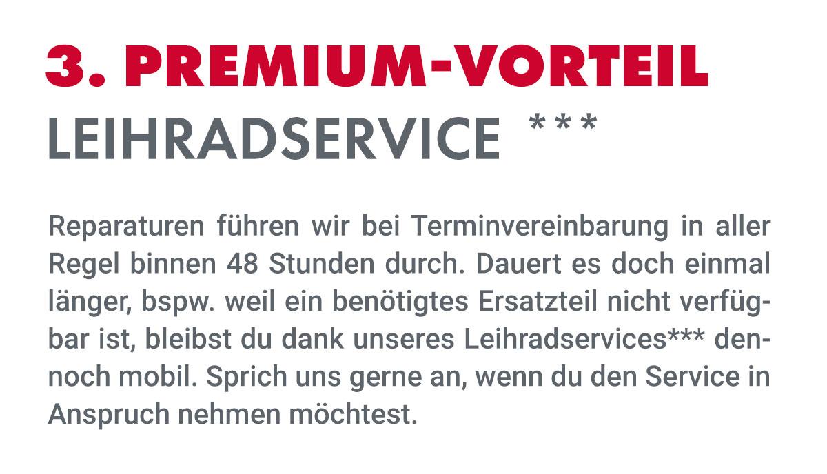 Kundenkarte Feld Vorteil Mobil 3